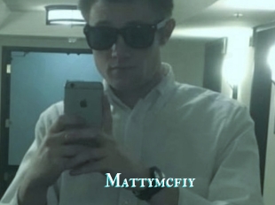 Mattymcf1y