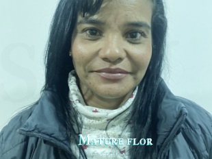Mature_flor
