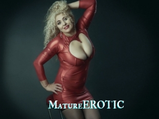 MatureEROTIC