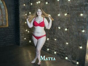Matya