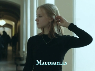 Maudbayles