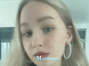 Mauddail