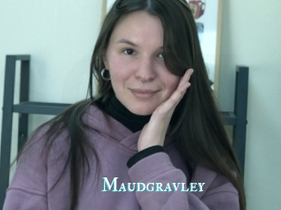Maudgravley