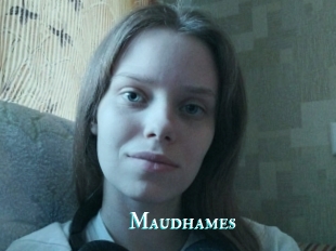 Maudhames