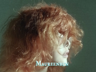Maureenbun