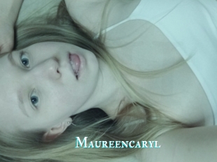 Maureencaryl