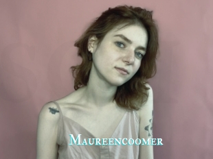 Maureencoomer