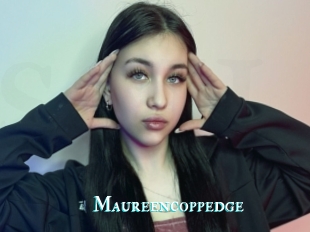 Maureencoppedge