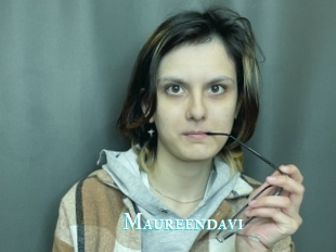 Maureendavi
