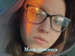 Maureendenner