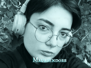 Maureendobb