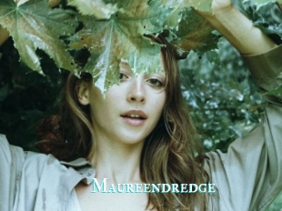 Maureendredge