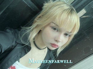 Maureenfarwell