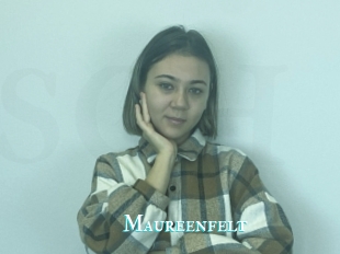 Maureenfelt