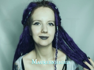 Maureenhigbie