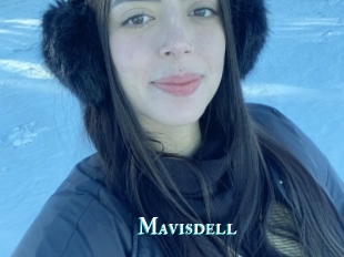 Mavisdell