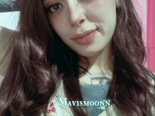 Mavismoonn