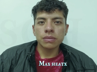 Max_heatx