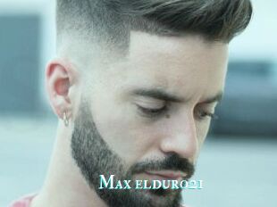 Max_elduro21