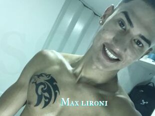 Max_liron1