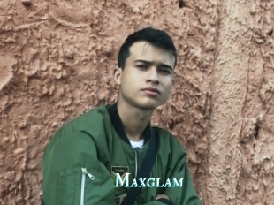 Maxglam