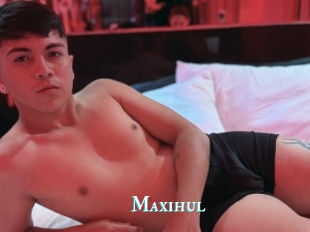 Maxihul