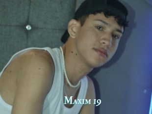 Maxim_19