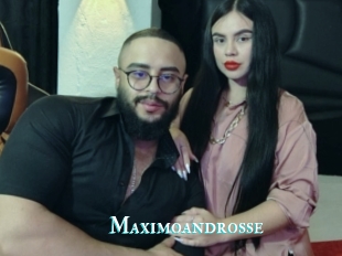 Maximoandrosse