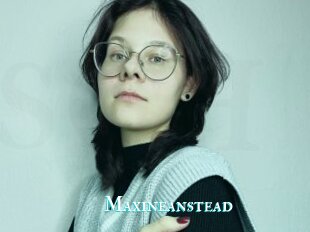 Maxineanstead