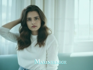 Maxinebigge