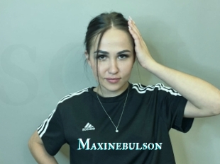 Maxinebulson