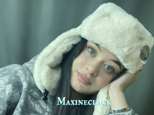 Maxineclack