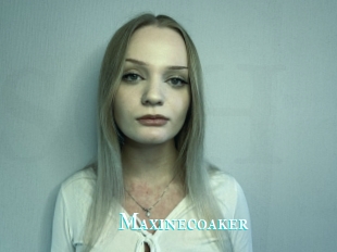 Maxinecoaker
