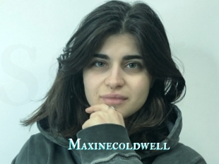 Maxinecoldwell
