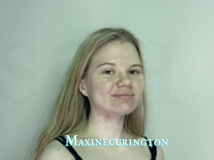 Maxinecurington