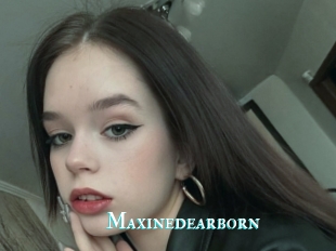 Maxinedearborn