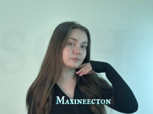Maxineecton