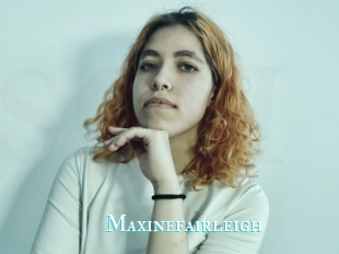 Maxinefairleigh