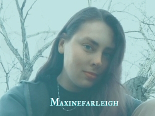 Maxinefarleigh