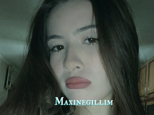 Maxinegillim