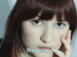 Maxinegirling