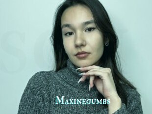 Maxinegumbs