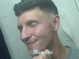 Maxlode