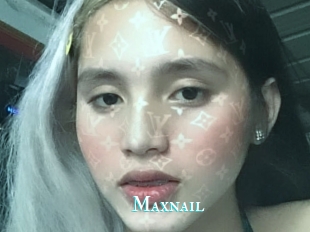 Maxnail