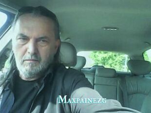 Maxpainezg