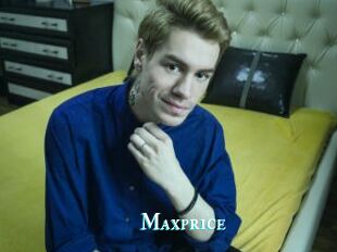 Maxprice