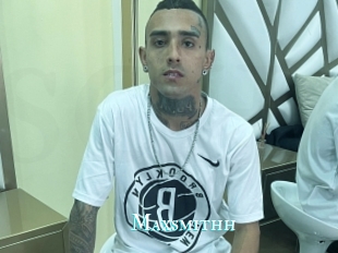 Maxsmithh