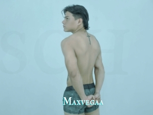 Maxvegaa