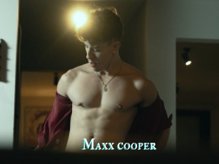 Maxx_cooper