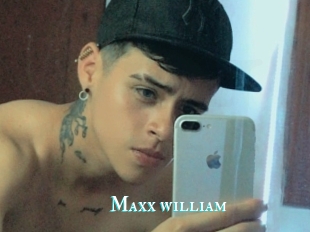 Maxx_william